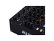 ALLEN & HEATH - 