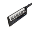 ALESIS - 