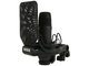 RODE - Comprende NT1 Kit + interfaccia audio AI-1