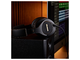 SHURE - 