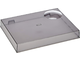 RELOOP - 