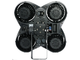 FOS TECHNOLOGIES - 