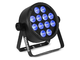 BEAM Z - 
