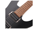 IBANEZ - 
