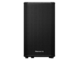 PIONEER DJ - 