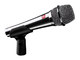 SE ELECTRONICS - Microfono dinamico per uso live