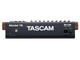 TASCAM - 