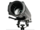 FOS TECHNOLOGIES - 