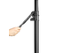 GRAVITY - Asta estensibile Vari-Pole® 2,10 - 3,70 m
