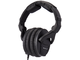 SENNHEISER - Cuffia da studio