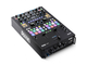RANE - 