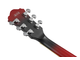 IBANEZ - 