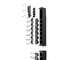 LD SYSTEMS - 