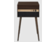 CROSLEY - 