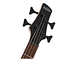 IBANEZ - 