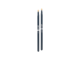PROMARK - 