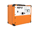 ORANGE - 