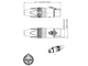NEUTRIK - 