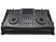 UDG - 