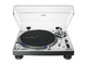 AUDIO TECHNICA - 