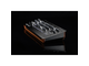 KORG - 