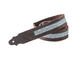RIGHTON STRAPS - 