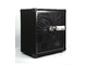 GR BASS - 
