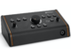 PALMER PRO - 