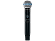 SHURE - 