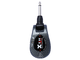 XVIVE - Kit trasmettitore e ricevitore wireless per chitarra e basso