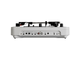 KORG - 