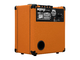 ORANGE - 