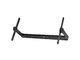 RCF - Horizontal bracket for KX 10-A.