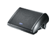 FBT - Monitor attivo 2 vie 500W
