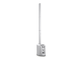 LD SYSTEMS - Sistema Audio Portatile a Colonna a Batteria