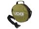 UDG - 
