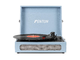 FENTON - 
