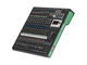 ZZiPP - 
