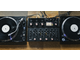 AlphaTheta - 