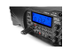 VONYX - 