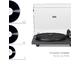 CROSLEY - 