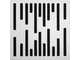 ARTNOVION - 