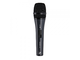 SENNHEISER - 