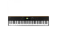 STUDIO LOGIC - Piano digitale stage 88 tasti pesati