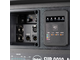 RCF - SUBWOOFER ATTIVO AD ALTA POTENZA