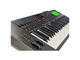 NEKTAR - 