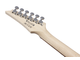 IBANEZ - Chitarra elettrica noce opaco
