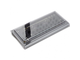 DECKSAVER - Copertura in plastica trasparente