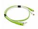 NEO OYAIDE - 