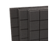 SOGETRONIC - 